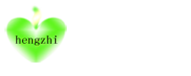 昆山川浦機電