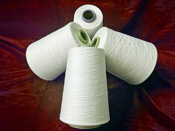 滌棉紗21支跟滌棉混紡紗32支哪里有