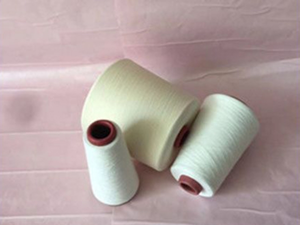 蘭精天絲紗60s g100可申請?zhí)m精吊牌