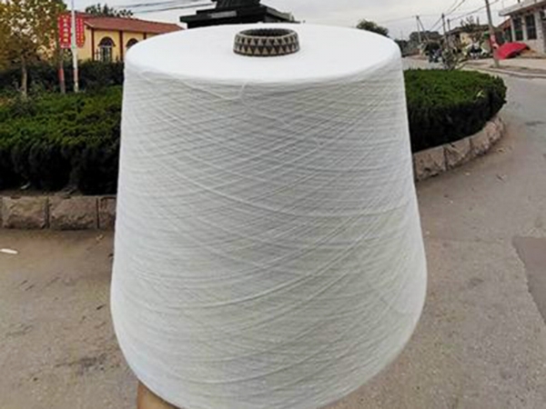 滌綸縫紉線403和603的品質(zhì)如何