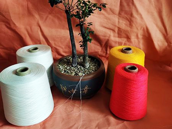 仿麻晴綸紗30支30_2支哪里有