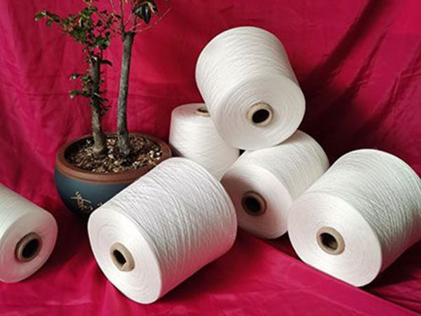 全棉紗60_2支的種類有哪些