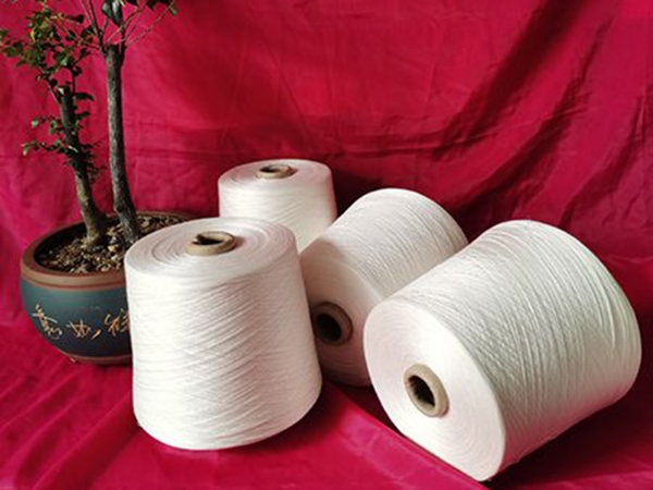 固體腈綸紗10支和12支哪里生產(chǎn)