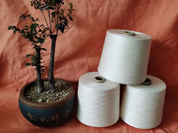 大化純滌紗21支和21_2股紗哪里有