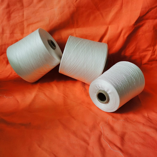 微信圖片_202103061403097